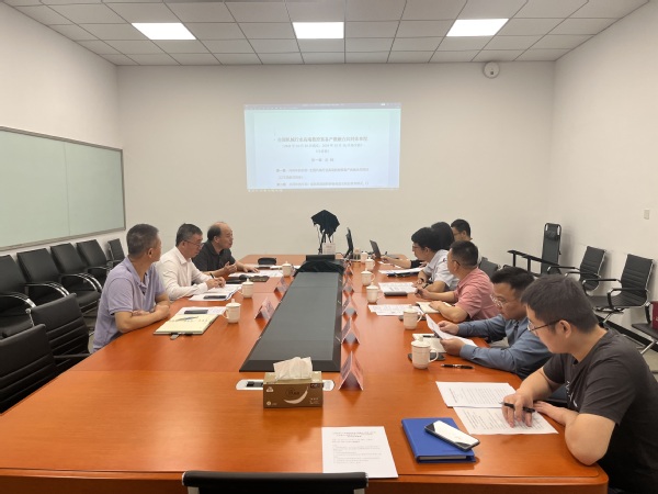 北京精雕集团代表赴必赢官网交流共同体建设.jpg