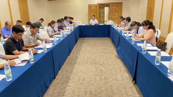 分会场1.jpg